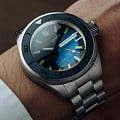 Spinnaker Spinnaker Piccard SP-5098-22 piccard английские мужские часы на браслете нержавеющая сталь боковой вид