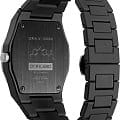 D1 Milano D1 Milano Polycarbon PCBJ14  — детали корпуса и пластик