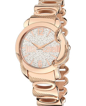 Just Cavalli R7253576506