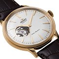 Часы Orient Classic Automatic RA-AG0003S фото 2