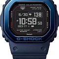 Часы Casio G-Shock DW-H5600MB-2DR (DW-H5600MB-2) фото 9