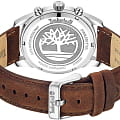 Timberland Timberland Northbridge TDWGF0041206 , наручные мужские часы фото под углом