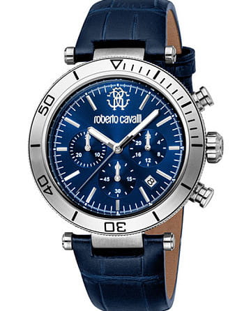 Roberto Cavalli Ritmo RC5G128L0025