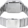 Casio Casio Collection MTP-M305D-7A2 , наручные мужские часы фото под углом