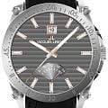Jacques Lemans Jacques Lemans Derby 1-2202A , наручные мужские часы фото под углом