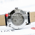 Часы Orient Sun & Moon RA-AK0011D фото 3