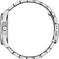 Citizen Citizen Eco-Drive BM7630-80Z eco-drive японские мужские часы на браслете нержавеющая сталь боковой вид