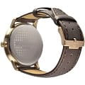 Jacques Lemans Jacques Lemans N-215ZK , наручные мужские часы фото под углом