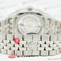 Raymond Weil Raymond Weil Freelancer Automatic 2790-ST-52051 механические мужские часы часы, крупный план зеленый циферблат