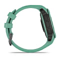 Оригинальные часы Garmin Garmin Instinct 2s Neo Tropic 010-02564-02 электронные калибр механизма  общий вид