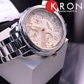 Оригинальные часы Casio Casio Sheen SHE-3059D-9A кварцевые калибр механизма  общий вид