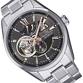 Часы Orient Star RE-AV0004N фото 8