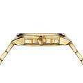 Оригинальные часы Balmain Balmain Madrigal B7480.33.64 кварцевые калибр механизма  общий вид
