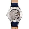 Orient RA-AG0018L женские часы застежка крупным планом