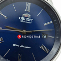 Часы Orient RA-AC0J05L фото 2
