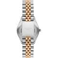 Lee Cooper Lee Cooper LC07818.520,  англия женские часы на браслете нержавеющая сталь с ip-покрытием боковой вид
