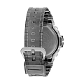 Часы Casio G-Shock DW-6900SK-1DR (DW-6900SK-1ER) фото 3