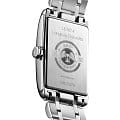 Longines Longines DolceVita L5.767.4.71.6 , наручные женские часы фото под углом