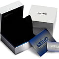 Оригинальные часы Seiko Seiko Conceptual Series Dress SPL047P1 кварцевые калибр механизма  общий вид