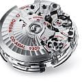 Omega Omega Speedmaster Dark Side of the Moon 311.92.44.51.01.005  Dark Side of The Moon, наручные мужские часы фото под углом