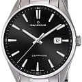 Candino Candino Sportive C4621/D , наручные мужские часы фото под углом