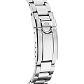 Часы Jaguar Couple Diver J870/4 фото 17