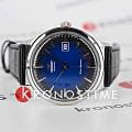 Orient Orient Automatic AC08004D  наручные мужские часы фото под углом.