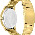 Casio Casio Collection MTP-VD01G-1BVUDF (MTP-VD01G-1B) , наручные мужские часы фото под углом
