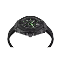 Часы Philipp Plein The Skull PWPRA0624 фото 2