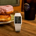 Casio Casio Collection MQ-38UC-8ADF (MQ-38UC-8A) , наручные мужские часы фото под углом