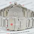 Swiss Military Hanowa Swiss Military Hanowa SMWGI2102002 кварцевые мужские часы часы, крупный план черный циферблат