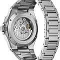 D1 Milano D1 Milano Skeleton SKBJ10  наручные мужские часы фото под углом.