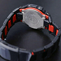 Часы Casio G-Shock GW-B5600HR-1ER фото 6