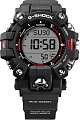 Часы Casio G-Shock GW-9500-1DR (GW-9500-1ER) фото 10