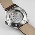 Hamilton Hamilton Khaki Aviation Pilot Auto H76305560 механические часы с аксессуарами мужские часы модель H76305560