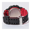 Часы Casio G-Shock GA-110HR-1ADR (GA-110HR-1A) фото 3