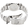 Часы Orient Star RE-AU0301B0 (RE-AU0301B00B) фото 4