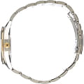 Seiko Seiko Conceptual Series Dress SUR320P1, conceptual series dress япония мужские часы на браслете сталь c pvd покрытием боковой вид