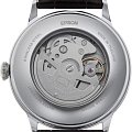 Часы Orient Bambino RN-AK07 (RN-AK0703E) фото 4