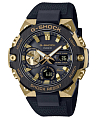Часы Casio G-Shock GST-B400GB-1A9DR (GST-B400GB-1A9)