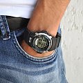 Часы Casio G-Shock G-7700-1 фото 7