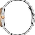 Citizen Citizen Eco-Drive BM7606-84L , наручные мужские часы фото под углом