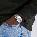 Часы Hamilton Khaki Field Expedition Auto H70225110 фото 6