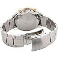 Seiko Seiko Spirit Chronograph SBTR015 , наручные мужские часы фото под углом
