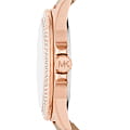 Оригинальные часы Michael Kors Michael Kors Everest MK4719 кварцевые калибр механизма  общий вид