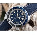 Часы Seiko Prospex SRPG15K1 фото 3