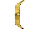Guess Guess Dress Steel GW0454G2  - задняя крышка сталь металл корпуса, сша часы