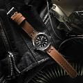Hamilton Hamilton Khaki Aviation X-Wind Day Date Auto Chrono H77755533 швейцария наручные мужские часы заводная головка с логотипом Hamilton