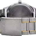 Casio Casio Collection LTP-V006SG-9B , наручные женские часы фото под углом
