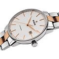 Rado Rado Coupole Classic Automatic R22876022 Classic, наручные мужские часы фото под углом
